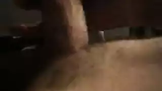 الحلمة زلة ضخمة الثدي التمسيد