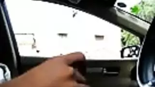 بورن مالاي قديم تيوب جنسي مجاني