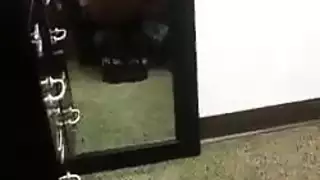 تركيز على كس سهير رمزي: مشاهد عري منفردة وجنسية صريحة