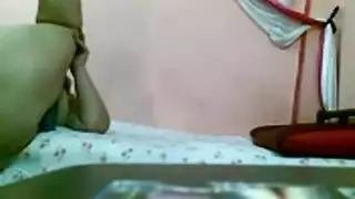 المره وامرأة مربربة سكس مع مراهق