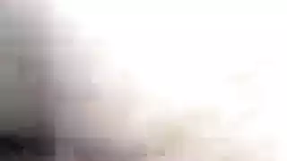 إباحية كلاسيكية: رؤية وسماع كل التفاصيل