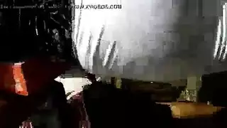 هذه العاهرة تحتاج لجماع خشن وحمل كبير