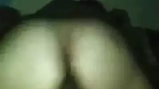 صورمجموعة اوكوكتيل ازبار