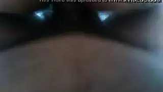 مشهد جنسي صريح مع المؤدية الناضجة أم زكي