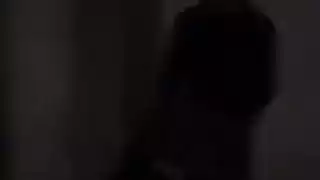 إطلاق أقصى للمني نساء تقذفن بشراسة في مقاطع إباحية