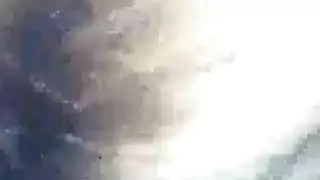 أجساد أجنبية، كلمات محلية: أفلام إباحية مترجمة بالكامل