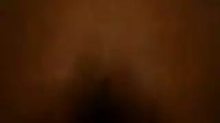 أفلام مص القضيب بعمق