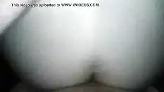 دياثة الديوث: تبادل قوة كلي