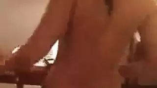 تحميل فيديو سكس ‎