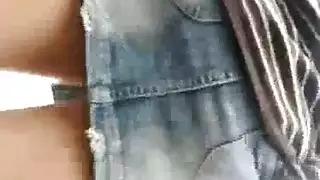 أفلام جنس صريح لرهبان مع عصابة قضيب أسود كبير