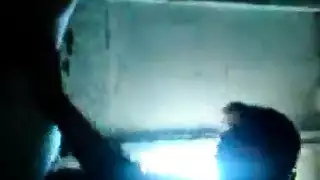 مقاطع سكس سعودي هاوي مسربة