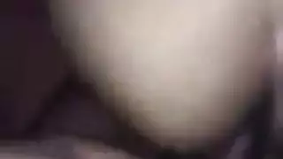 نيك سوري وكلام يهيج