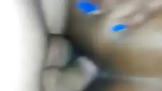 شيرين تبلل: صور إباحية مقرّبة