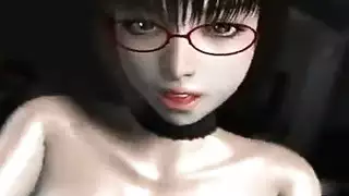 حفلة جنس شيشاني بدون وقاية في ألمانيا