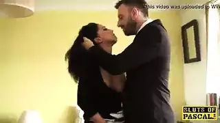 فتيش أثداء الأمي ترفيه للكبار صريح