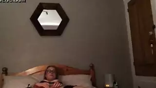 تقبيل، أنين، ونيك شرجي عنيف