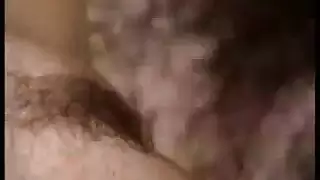 ١٠ كل طريقة لممارسة الجنس: التجميعة النهائية