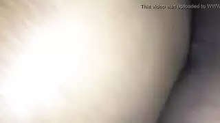 تجميع قذف هاردكور: رجال ونساء ينفجرون