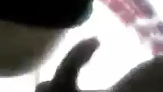 ماراثون جنسي لعمال متعرقين