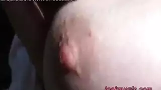 أخوات الخطيئة – عري كامل جنس جماعي