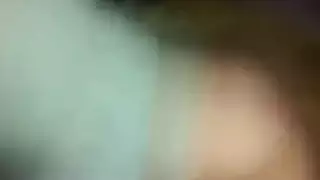 جنس مثلي عراقي لكبار السن مع فعل شرجي عميق