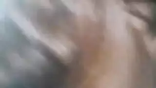 خيال لفظي قذر – جلسة مكالمات إباحية