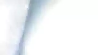 طريق البورن إلى المشاهير: بدايات هاردكور