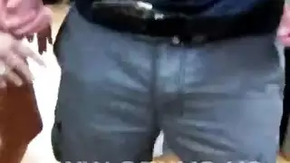 مجموعة أفلام بورن طويلة كاملة