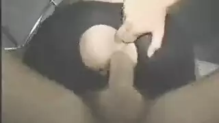 اقتحام فرنسة