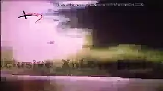 خيال الجنس المزدوج مع ميشيل آيس السمراء المثيرة