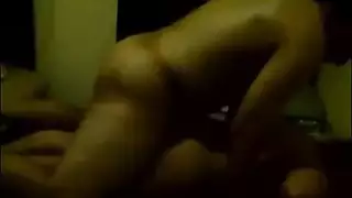 سكس بيت دعاره جامد