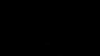 أمنية مثليات صريحة: الجنية تحقق خيال الجنس بالمهبل