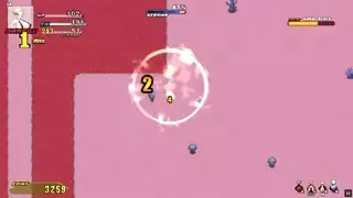 super slut z tournament 2 dragon ball hentai game parody ep3 android 18 flows بينما the old deviant أمر مثير للسخرية