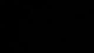 أقوى هزة جماع لها حتى الآن من لعق خبير