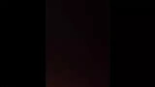 سونيا تأخذ جنسًا خشنًا وقاسيًا من عميلها الإيطالي