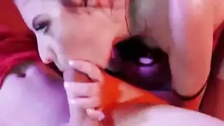 مشاركة الأقارب: أفلام إباحية عربية مدبلجة صريحة