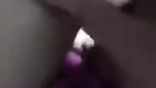 سكس فيديو نيك قوى مص مراهقات