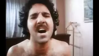 النيكه كلها في مص بزازها