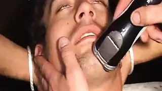 سكس بناين ينيمو بعظ بتعنيف