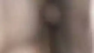 مقطع سكس صوت مكالمه مغ شيماء مصرس