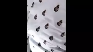 سالكة صحروية اححح قصحتيني