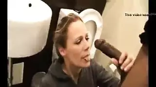 إباحية المحرمات: منزل فرنسي فاسق