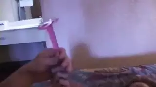 لعق كس بعمق إكس إكس إكس