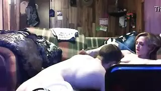 أخوات مُهانة: نيك إكس إكس إكس قاسي