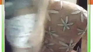 تحميل مجاني: صور متحركة صريحة للجماع على الكس