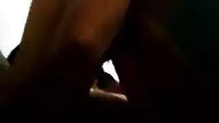 فعل فيتش بهيمية متطرف خشن