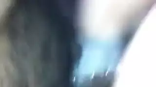 سكس نساء ممتلئات مع الحيوانات بلقطات مشوشة