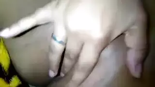 تعذيب شاذ وجنس وجه عنيف xxx