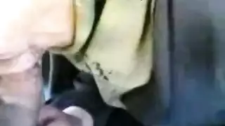 مجموعة مقاطع إكس إكس إكس عربية: مشاهد هاردكور يجب أن تشاهدها