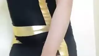  عاهرة مثارة تتوسل لجنس خشن إكس إكس إكس